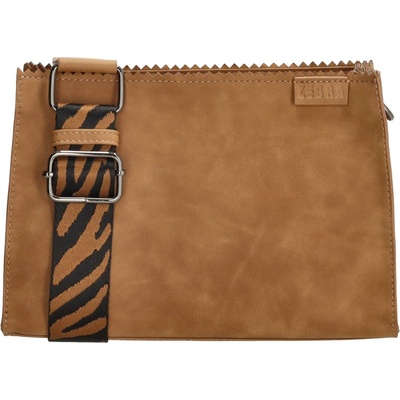 Zebra Trends Merel 20544 Camel 3L