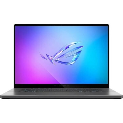 Asus ROG Zephyrus G16 GA605KM-NEBULA007X