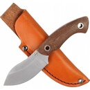 Boker Plus Nessmi Pro Vox