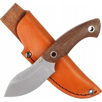 Boker Plus Nessmi Pro Vox