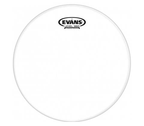 Evans TT08G1