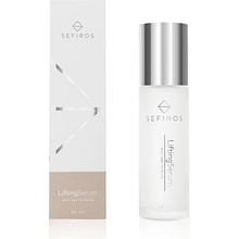 Sefiros LiftingSerum anti-age formula 60 ml