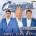 Calimeros - Platin CD