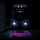 PRODIGY, THE - NO TOURISTS CD