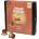 Douwe Egberts | Excellent Mocca Lungo - 20 капсули за Nespresso®