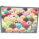 Cobble Hill Ice Cream 1000 dielov