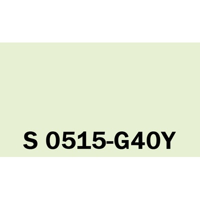 Het Soldecol HG 5l NCS S 0515-G40Y