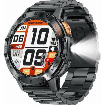 Gravity GT22-1