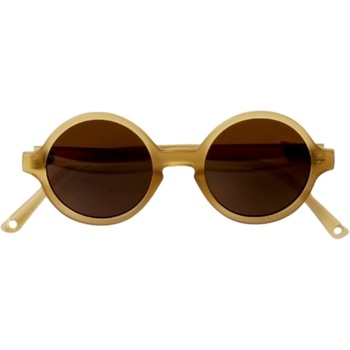 Ki ET LA Woam 4-6 YO brown