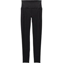 Legíny PRANA LUXARA POCKET LEGGING Lady veľkosť XS