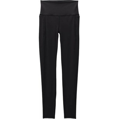 Legíny PRANA LUXARA POCKET LEGGING Lady veľkosť XS