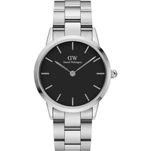 Daniel Wellington DW00100206