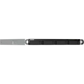 QNAP TS-464U-RP-8G