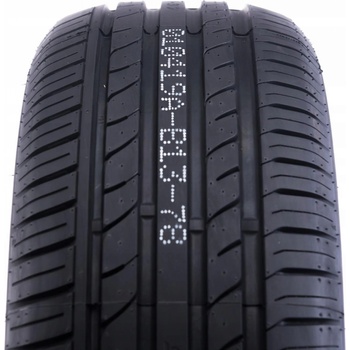 Goodride Sport SA-37 215/55 R17 98W