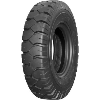 MRL MFL 437 7-12 134A5 TT