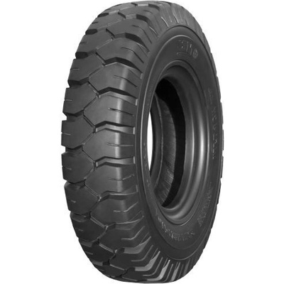 MRL MFL 437 7-12 134A5 TT