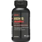 GNC Men's Arginmax [90 капсули]