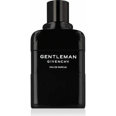 Givenchy Gentleman parfémovaná voda pánská 100 ml tester