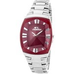 Chronotech CT7065L-27M Часовници