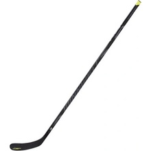 Winnwell Q5 Grip YTH