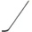 Winnwell Q5 Grip YTH