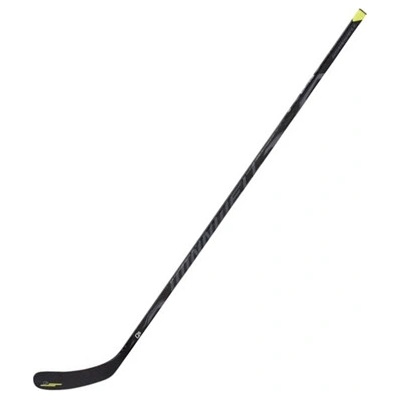Winnwell Q5 Grip YTH