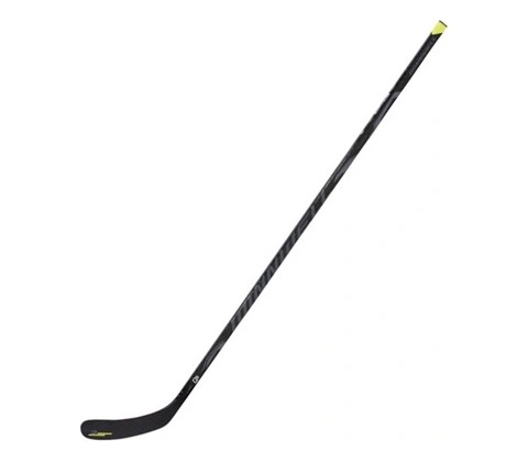 Winnwell Q5 Grip YTH