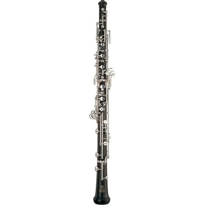 Yamaha YOB 431 Обой (YOB431)
