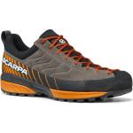 Scarpa Mescalito Размер на обувките (ЕС): 45, 5 /