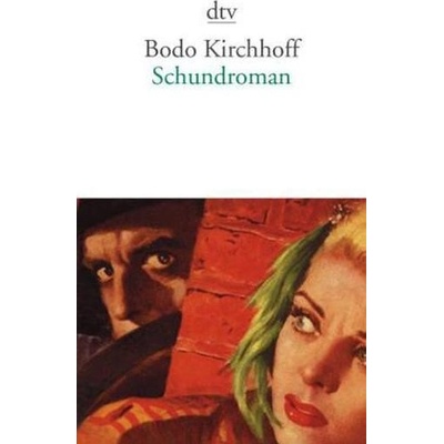 Schundroman