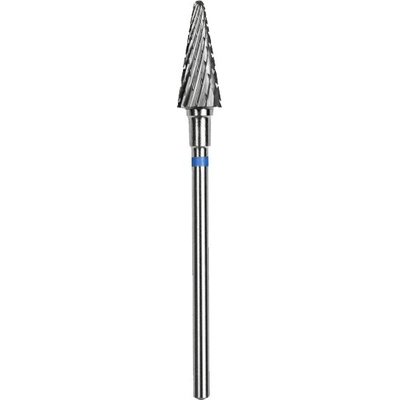Staleks fréza FT71B060/14 karbidová kužeľ 14 mm