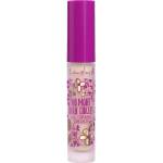 LOVELY MAKEUP Течен коректор No More Dark Circles, N2, 4 g - baby