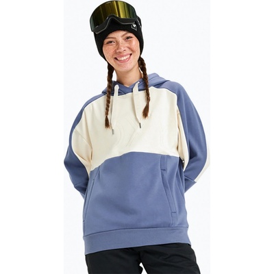 Roxy Liberty Hoodie wild wind 24/25