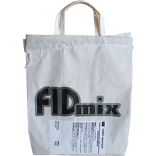 Fidmix vápenný grit pre hydinu a holuby 5 kg