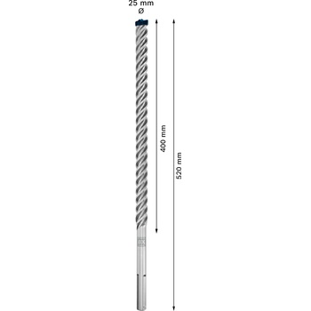 Bosch 2608900241