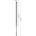 Bosch 2608900241