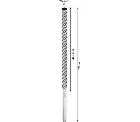 Bosch 2608900241