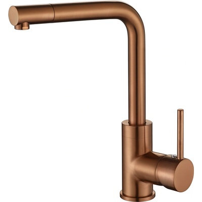 Aquastone AQ 5581 měď