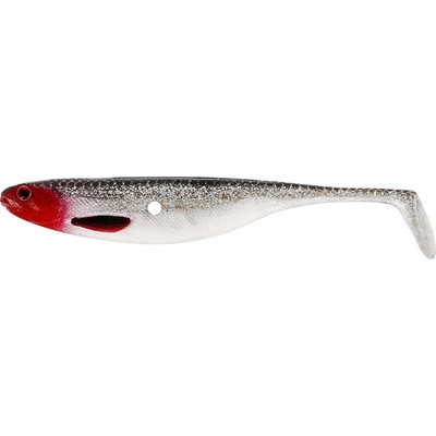 Westin ShadTeez Hollow Redlight 12cm