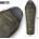 Pentagon Cocoon 10C