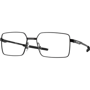 Oakley OX3062-01 FOIL SQ