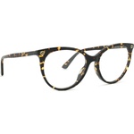 Gucci GG0093O 002 53