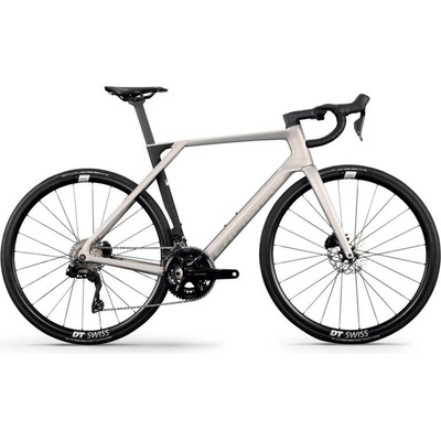 LAPIERRE Xelius DRS 6. 2026