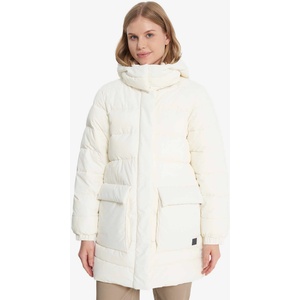 OUTVENTURE Яке Travel Women's Fake Down Coats (137810-01)