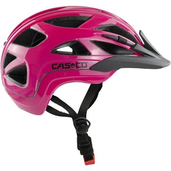 Image 1 of CASCO Activ 2
