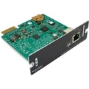 APC AP9640
