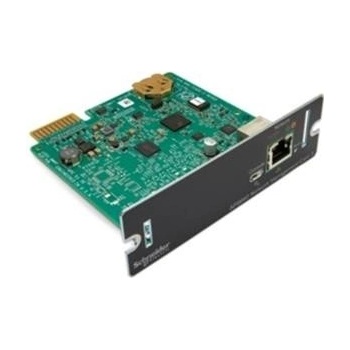 APC AP9640