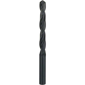 Bosch 2608596806