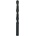 Bosch 2608596806