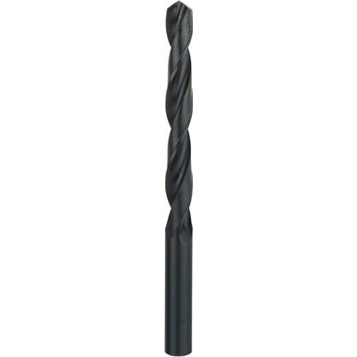 Bosch 2608596806